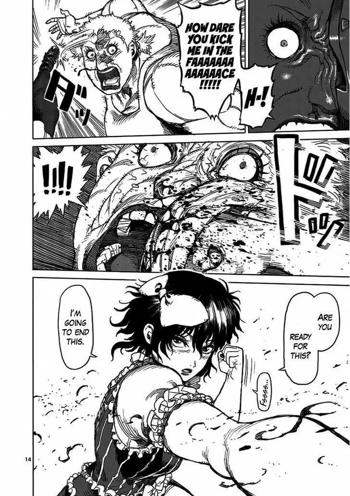 Kengan Ashura Chapter 15.5 image 14_optimized